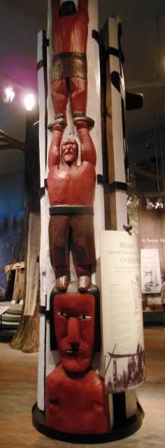 8789 photo DSCN8789_zps3c8dd104.jpg