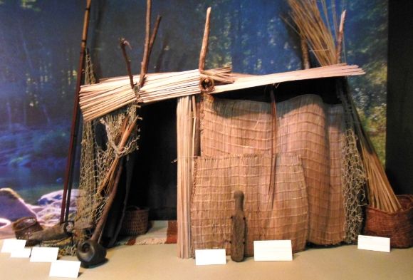 8790 photo DSCN8790_zpsb5404c20.jpg