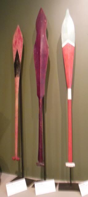 8791 photo DSCN8791_zpsdc940747.jpg