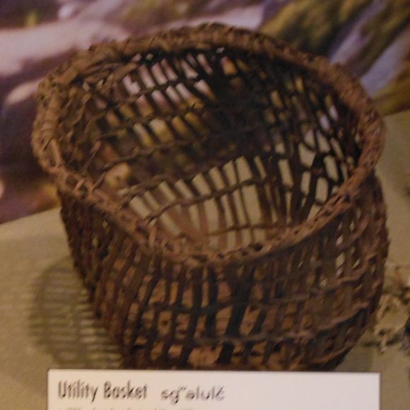 8800 photo DSCN8800_zpsc444b648.jpg