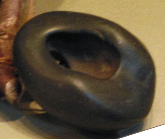 8801 photo DSCN8801_zps05cc101f.jpg