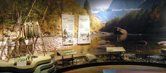 8810 photo DSCN8810_zps8caa78db.jpg