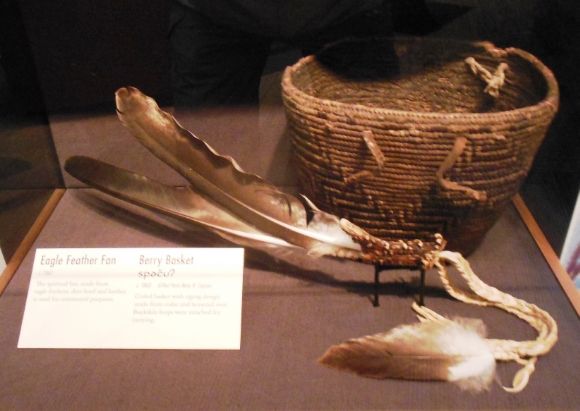 8812 photo DSCN8812_zps5411c54e.jpg