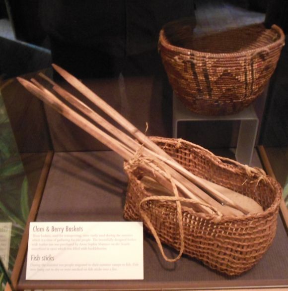 8818 photo DSCN8818_zps082577b2.jpg