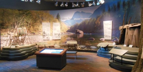 8841 photo DSCN8841_zpsceea6db2.jpg