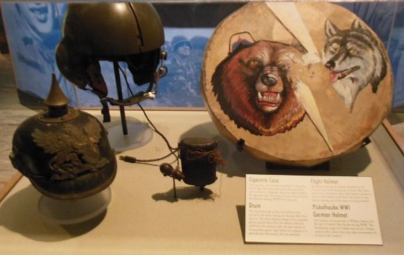 8856 photo DSCN8856_zps48cecb5e.jpg