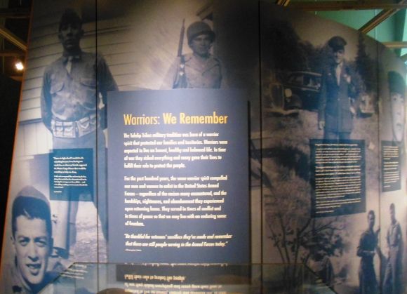 8857 photo DSCN8857_zps25f7ec8c.jpg