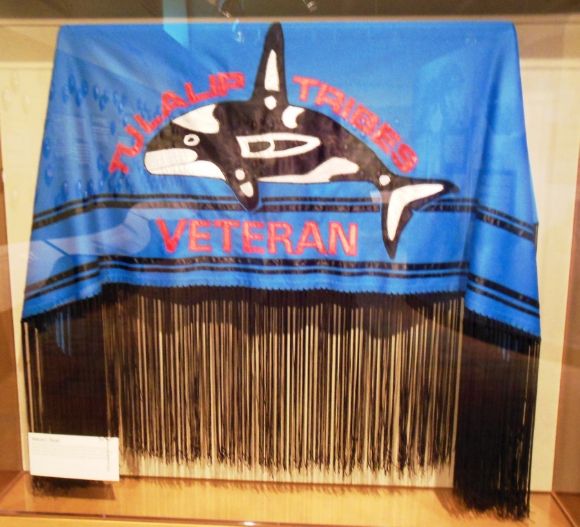 8858 photo DSCN8858_zps4bc315c6.jpg