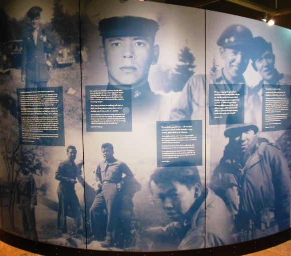 8859 photo DSCN8859_zps03a31385.jpg