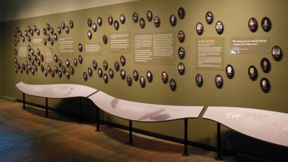 8860 photo DSCN8860_zpsb1501435.jpg