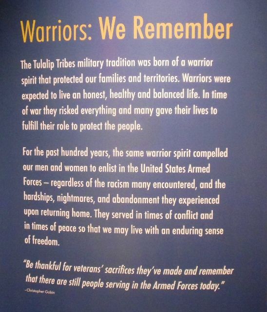 8863 photo DSCN8863_zpsf457686c.jpg