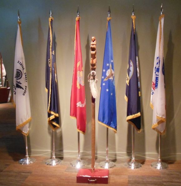 8864 photo DSCN8864_zpsb8cf2f9d.jpg