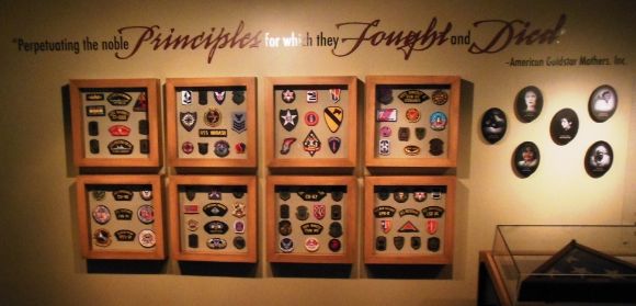 8865 photo DSCN8865_zps333cc88d.jpg