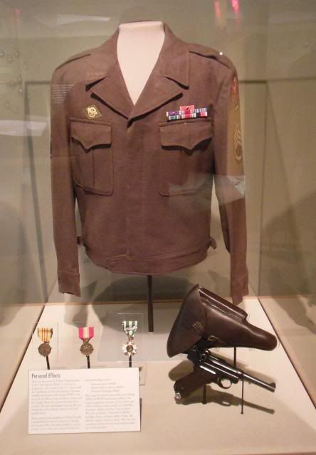 8867 photo DSCN8867_zpsb0687b3e.jpg