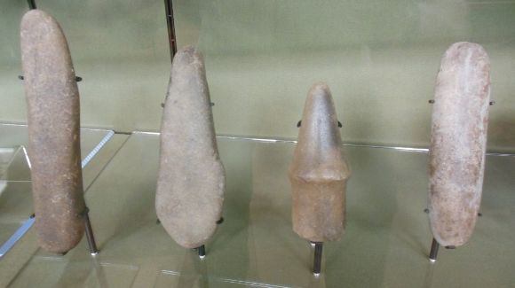 8870B photo DSCN8870B_zps827731c9.jpg