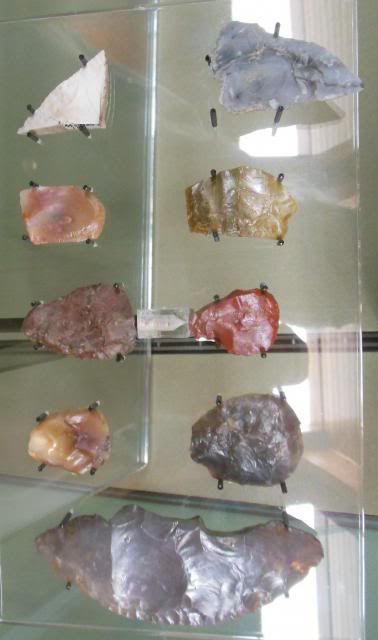 8873B photo DSCN8873B_zps3a0a97db.jpg