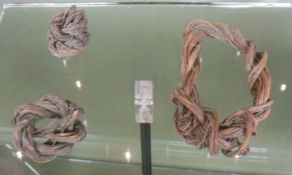 8874B photo DSCN8874B_zps372401ab.jpg