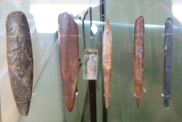 8880 P photo DSCN8880P_zpsdecc2c8e.jpg