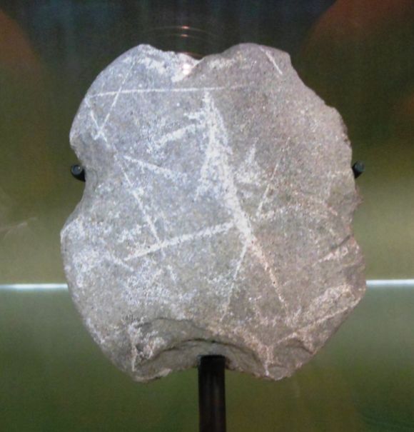 8881P photo DSCN8881P_zps4a678d6c.jpg