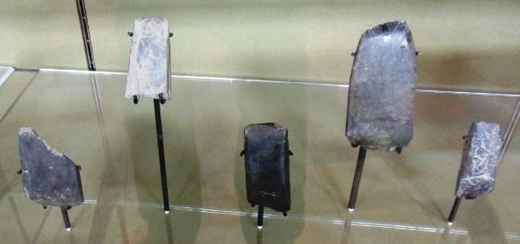 8885P photo DSCN8885P_zps354fd5be.jpg