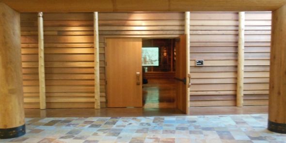 8890 photo DSCN8890_zps67f2cf75.jpg