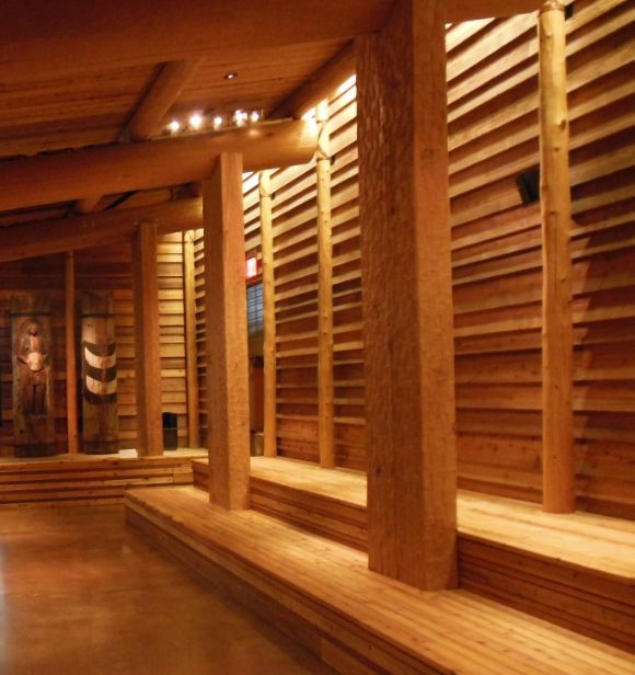 8891 photo DSCN8891_zpsd10f2b41.jpg