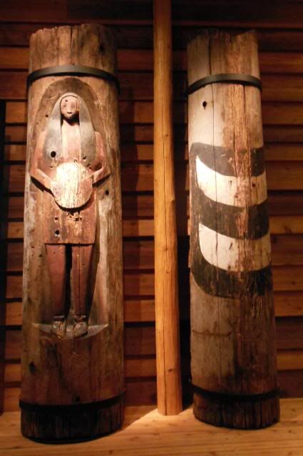 8894 photo DSCN8894_zpsb03fda4e.jpg