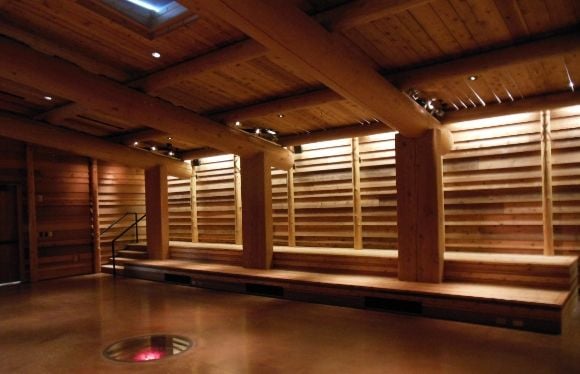 8896 photo DSCN8896_zpsaec7d12e.jpg