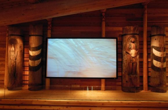 8899 photo DSCN8899_zpsb4e35dc6.jpg