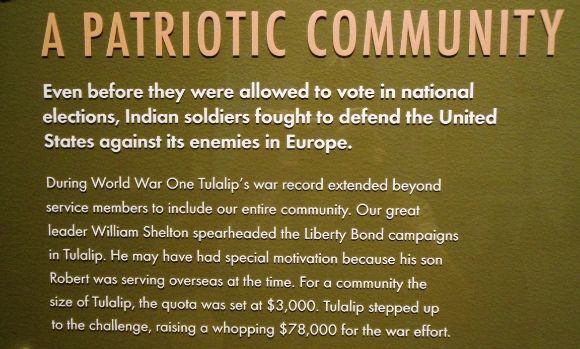 8919 photo DSCN8919_zps83a750b1.jpg