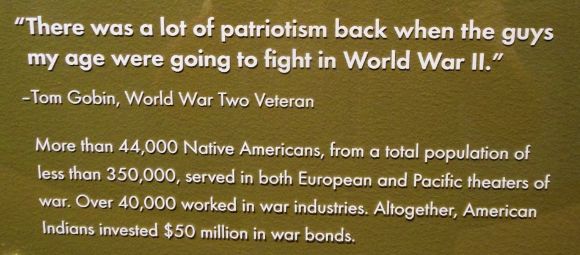 8920 photo DSCN8920_zps3cff0522.jpg