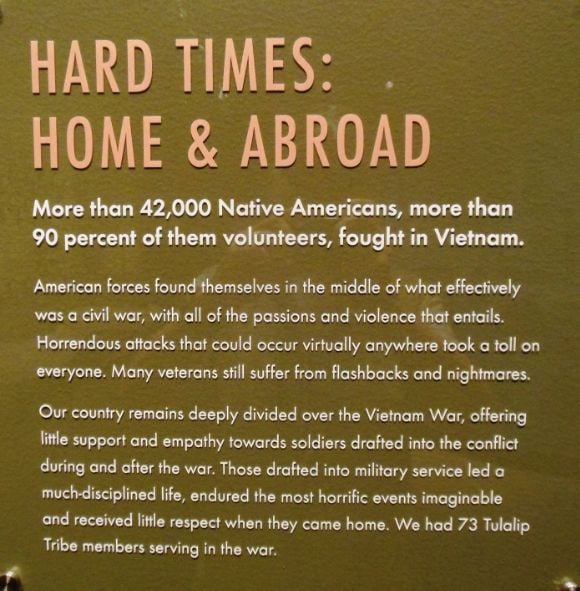 8922 photo DSCN8922_zps7781069b.jpg