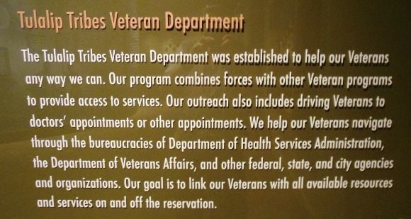 8923 photo DSCN8923_zpsd402ab05.jpg