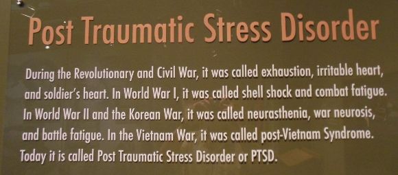 8925 photo DSCN8925_zpsd72e4ed4.jpg