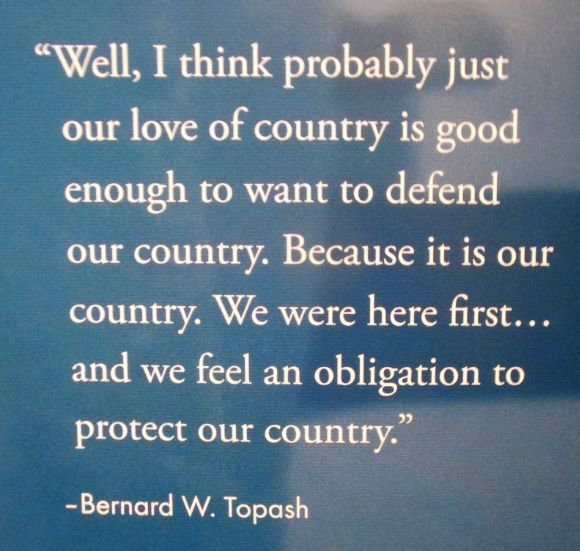 8926 photo DSCN8926_zps237b0936.jpg