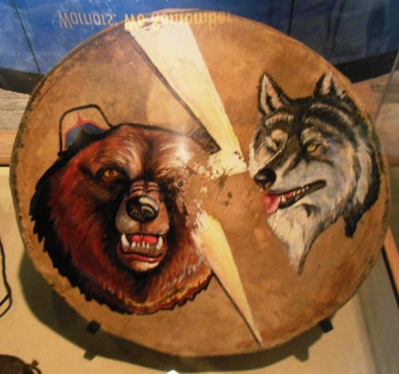 8939 photo DSCN8939_zps6db113db.jpg