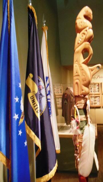 8941 photo DSCN8941_zps814b9476.jpg