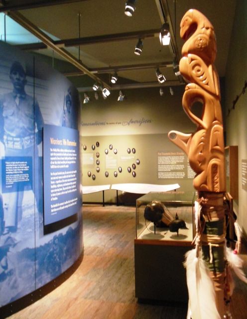 8942 photo DSCN8942_zps430e362e.jpg