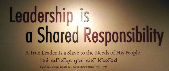 Leadership photo DSCN8943_zpsc0dd6172.jpg