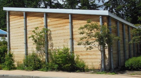 8956 photo DSCN8956_zps46ad36ee.jpg