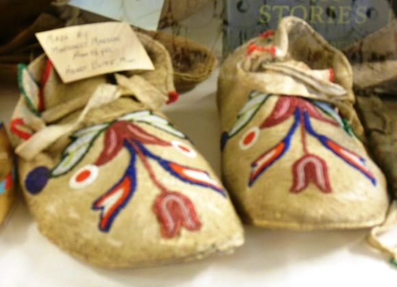 9085 photo DSCN9085_zps7b117996.jpg