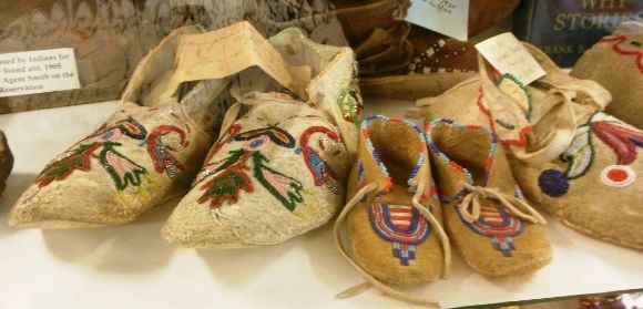 9086 photo DSCN9086_zps9dea762b.jpg