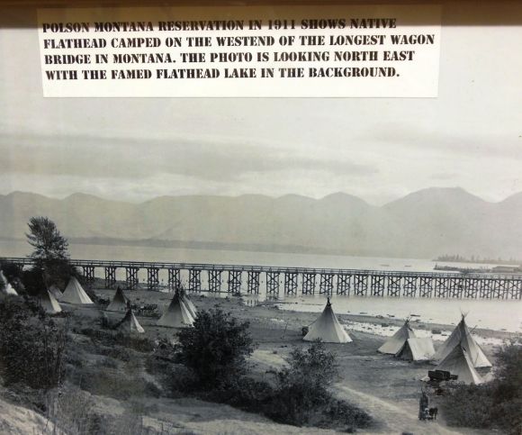 9095 photo DSCN9095_zps30eb3c33.jpg