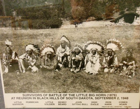 9209 photo DSCN9209_zps24870d80.jpg