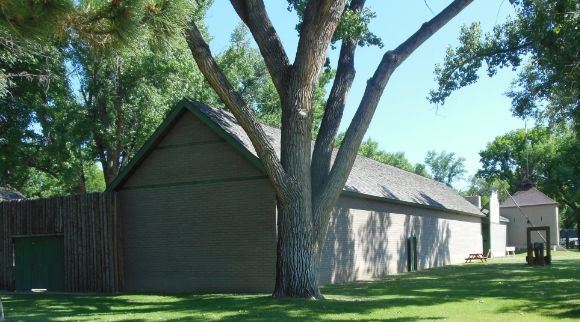 9431 photo DSCN9431_zps623e0ab8.jpg