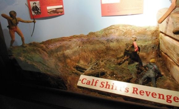 9442 photo DSCN9442_zps82c207f4.jpg