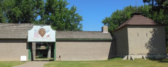 9485 photo DSCN9485_zpsf64d94c1.jpg