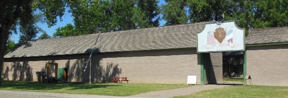 9486 photo DSCN9486_zps0dbed1d2.jpg