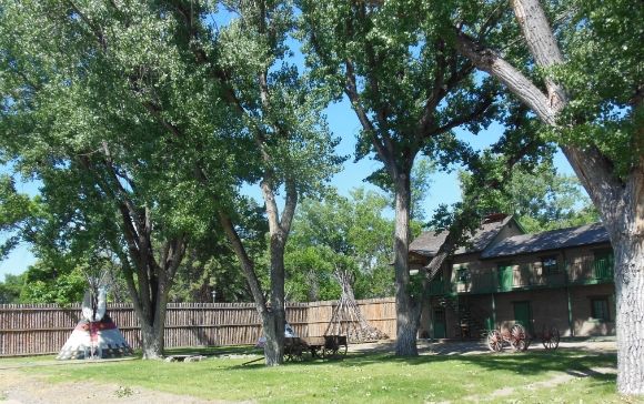 9487 photo DSCN9487_zps8824e3e9.jpg