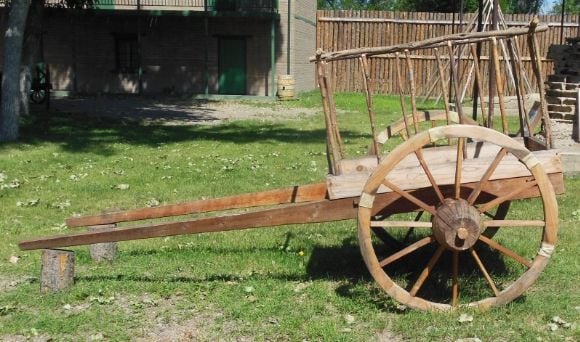 9488 photo DSCN9488_zpse671414a.jpg